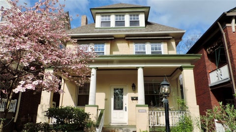 Photo for 1432 Barnsdale St.