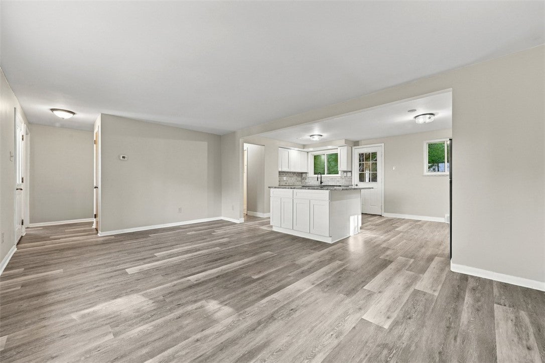 134 Becks Run Rd