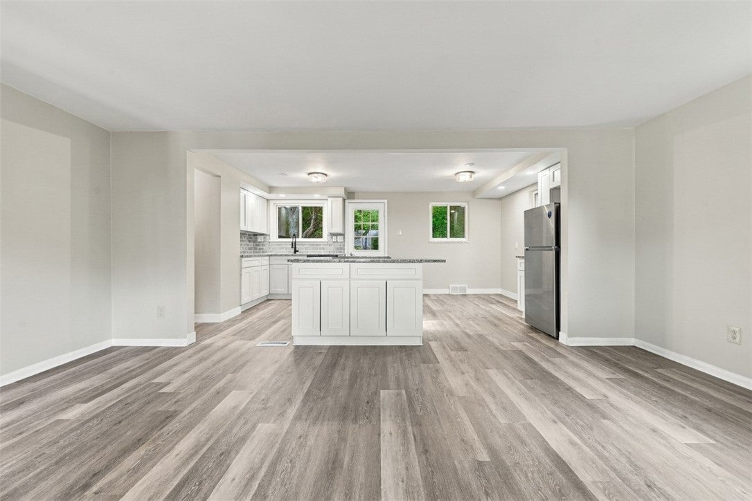 134 Becks Run Rd