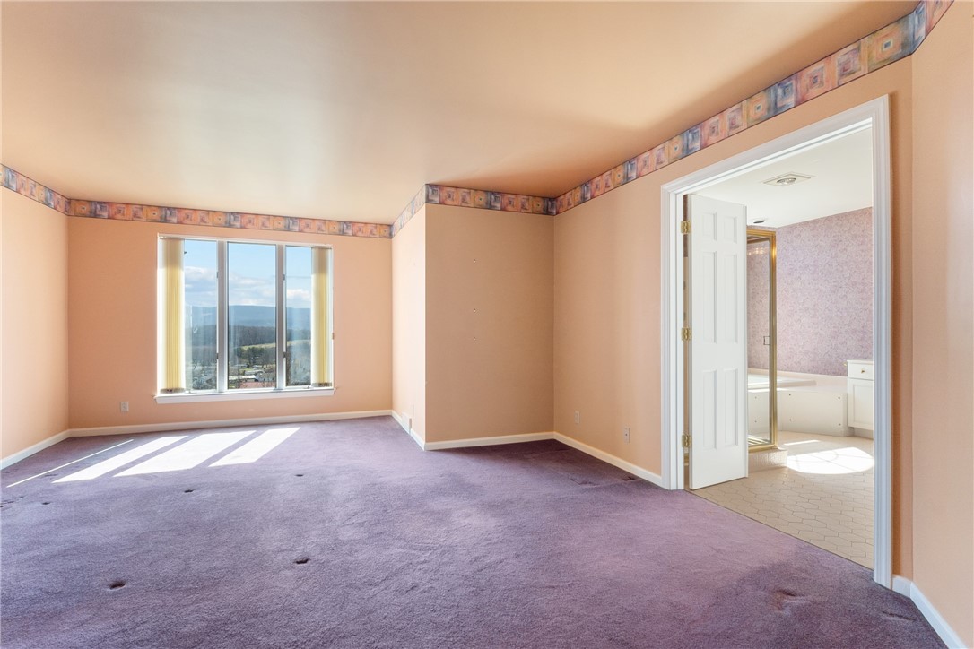 2036 Revere Dr, Connellsville, Pennsylvania image 37