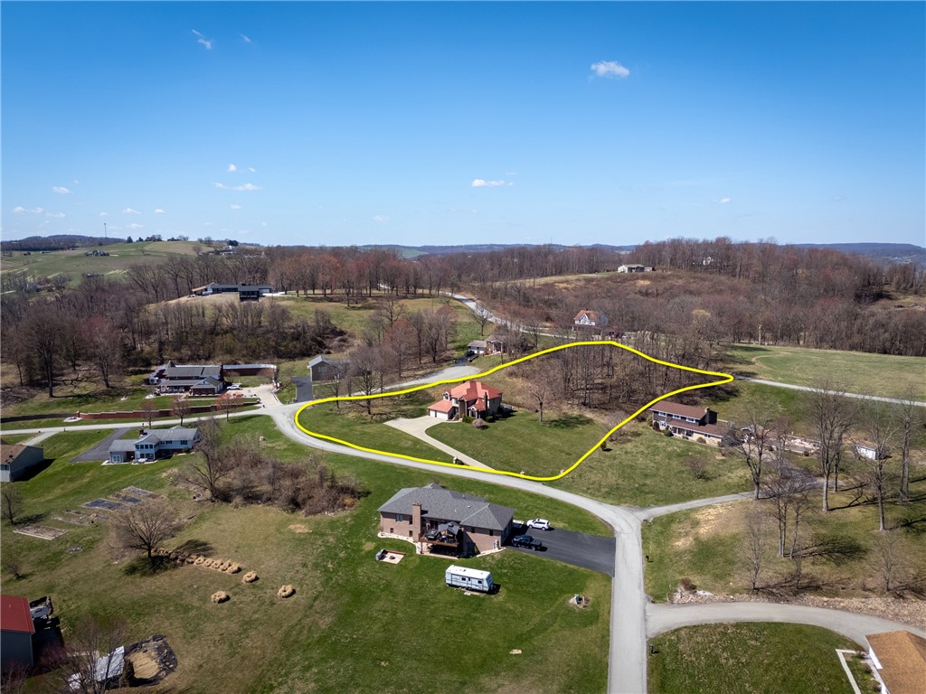 2036 Revere Dr, Connellsville, Pennsylvania image 46