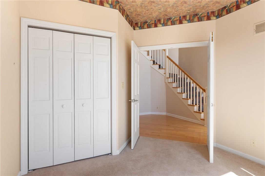 2036 Revere Dr, Connellsville, Pennsylvania image 30