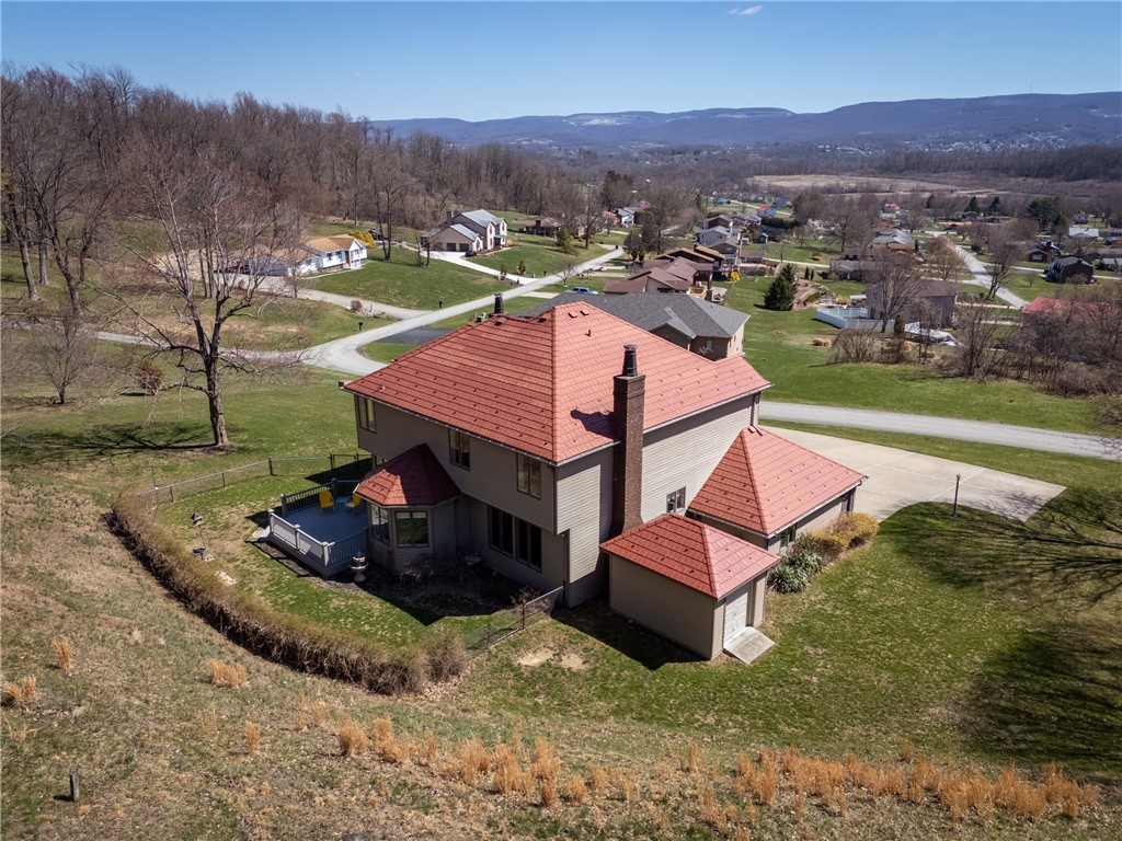 2036 Revere Dr, Connellsville, Pennsylvania image 9