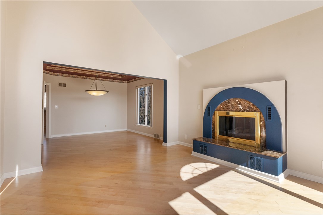 2036 Revere Dr, Connellsville, Pennsylvania image 13