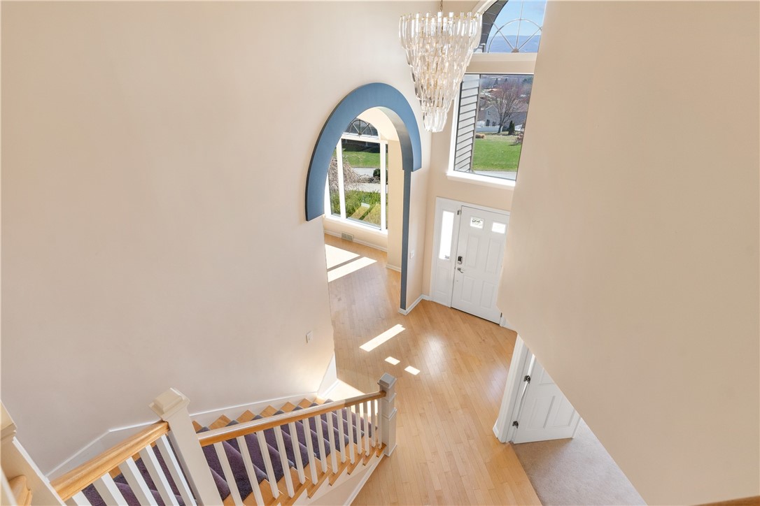 2036 Revere Dr, Connellsville, Pennsylvania image 34
