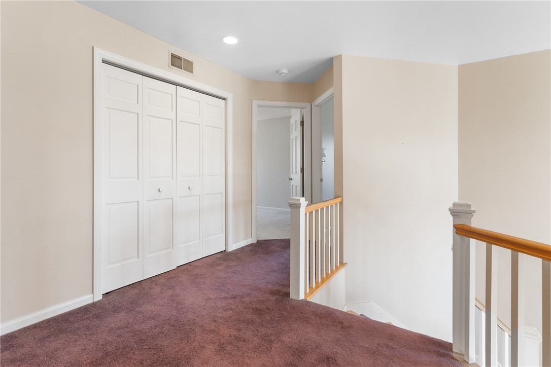 2036 Revere Dr, Connellsville, Pennsylvania image 35