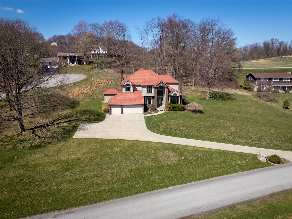 2036 Revere Dr, Connellsville, Pennsylvania image 7