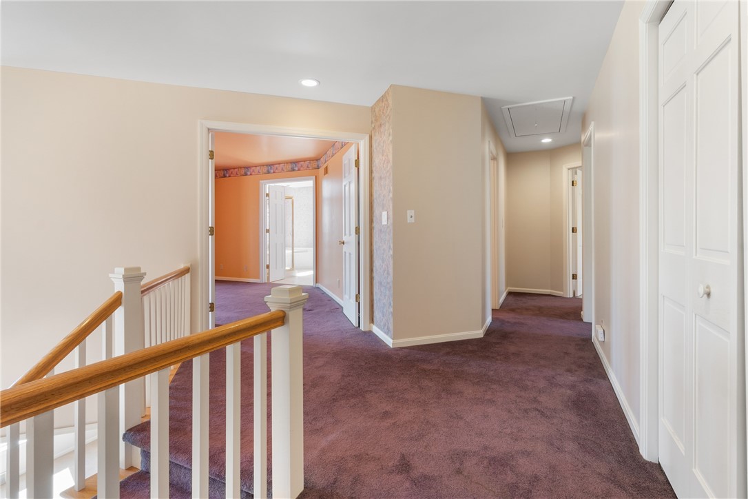 2036 Revere Dr, Connellsville, Pennsylvania image 36