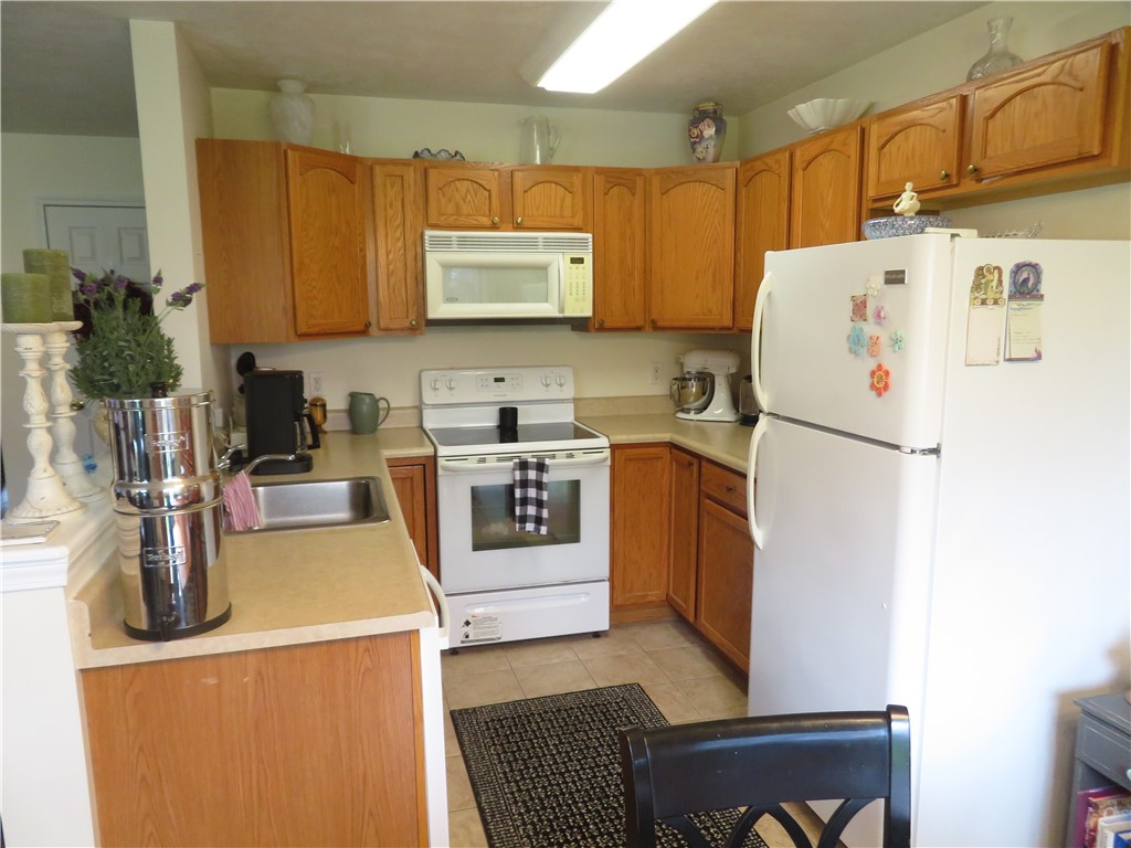 118 Meadowview Dr