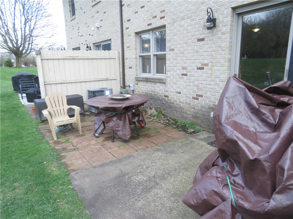 118 Meadowview Dr