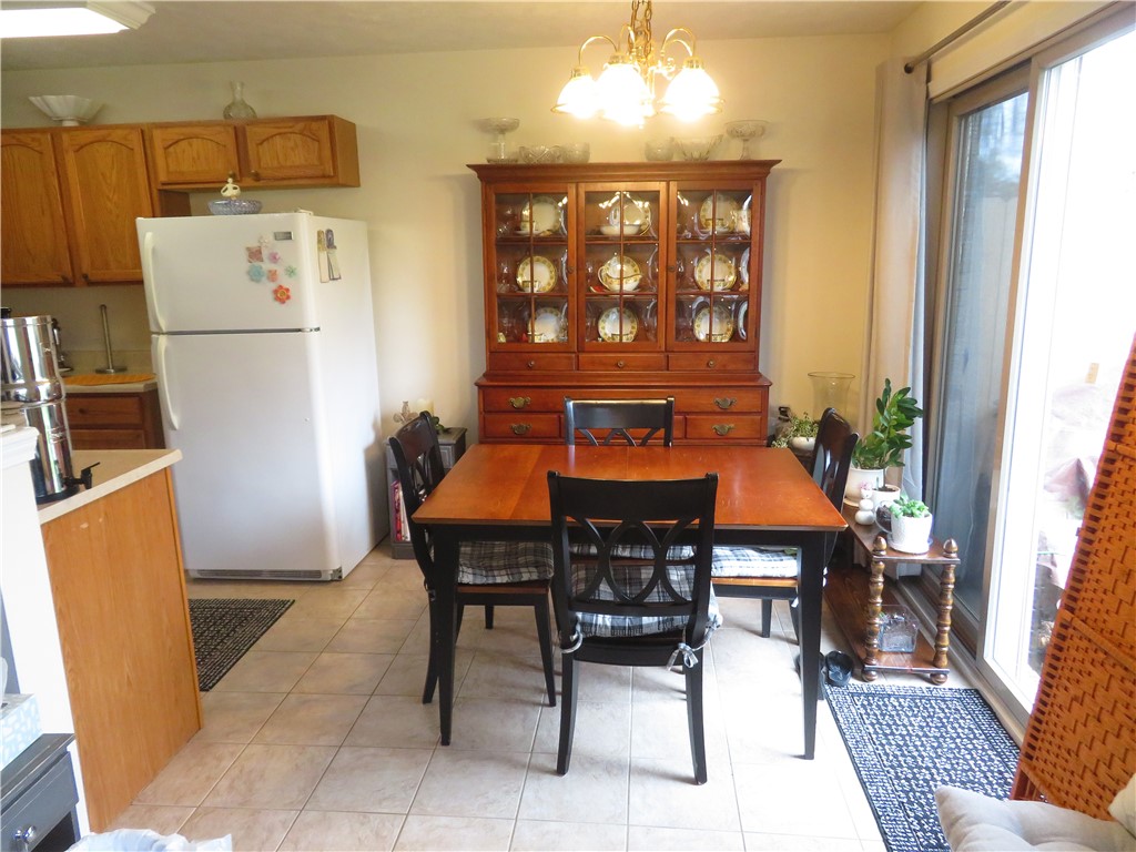 118 Meadowview Dr