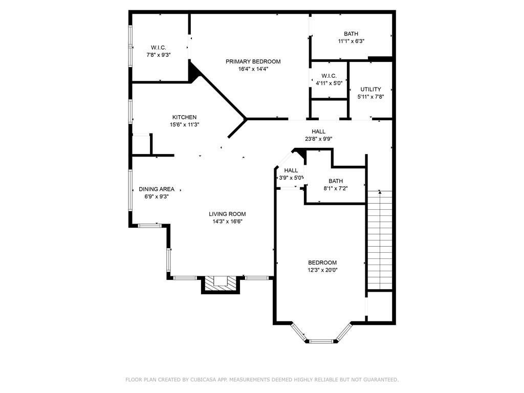 832 Eagle Pointe Dr Dr, Cecil, Pennsylvania image 29