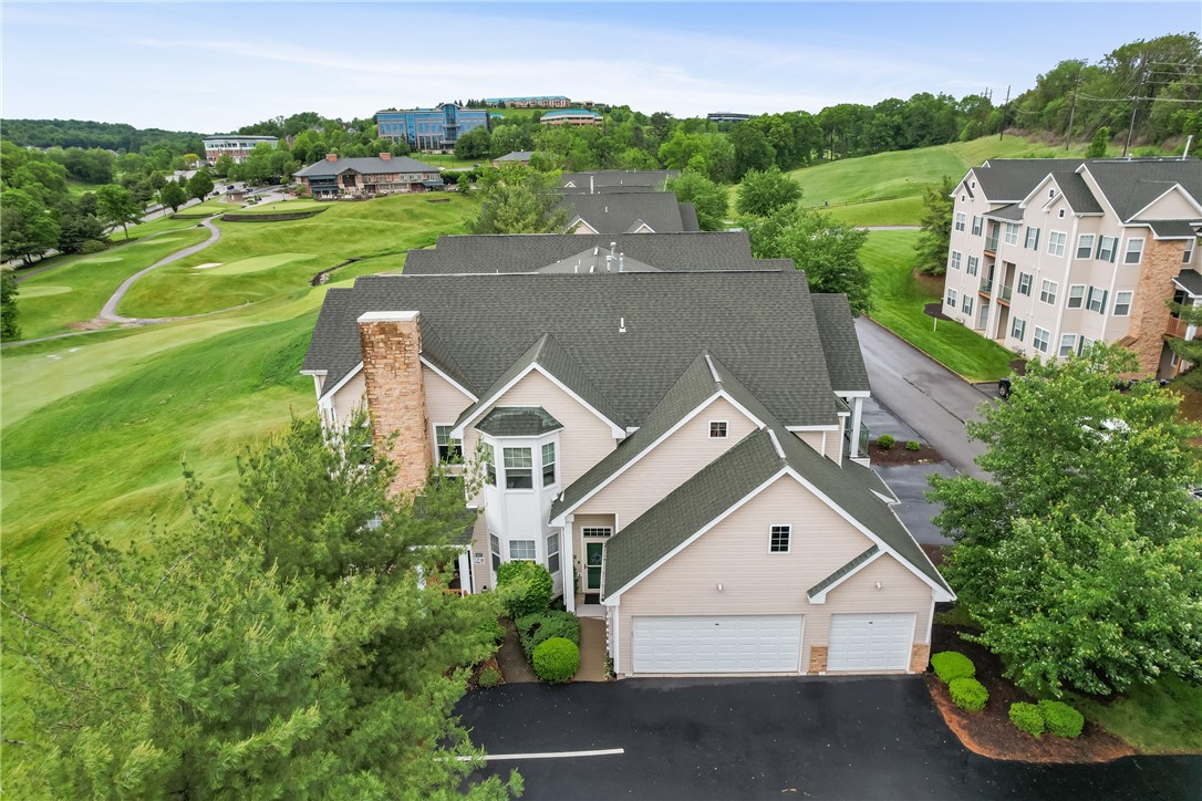 832 Eagle Pointe Dr Dr, Cecil, Pennsylvania image 26