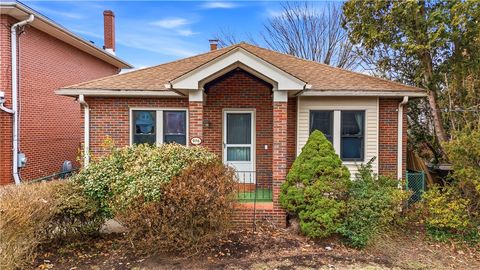 956 Milton Street Regent Square PA 15218