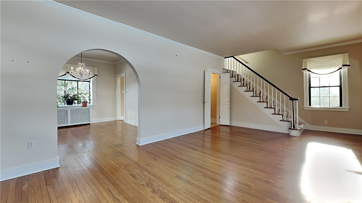 Ben Avon Heights, Pennsylvania 15202, United States, 4 Bedrooms Bedrooms, ,3 BathroomsBathrooms,Residential,Active,257511