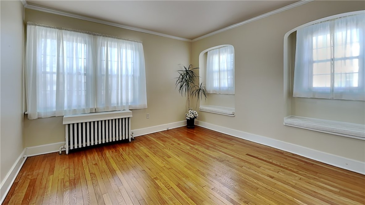 Ben Avon Heights, Pennsylvania 15202, United States, 4 Bedrooms Bedrooms, ,3 BathroomsBathrooms,Residential,Active,257511