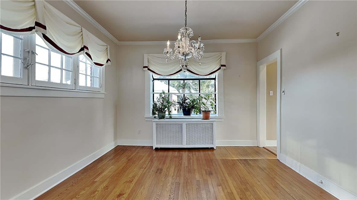 Ben Avon Heights, Pennsylvania 15202, United States, 4 Bedrooms Bedrooms, ,3 BathroomsBathrooms,Residential,Active,257511