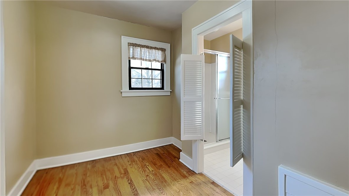 Ben Avon Heights, Pennsylvania 15202, United States, 4 Bedrooms Bedrooms, ,3 BathroomsBathrooms,Residential,Active,257511