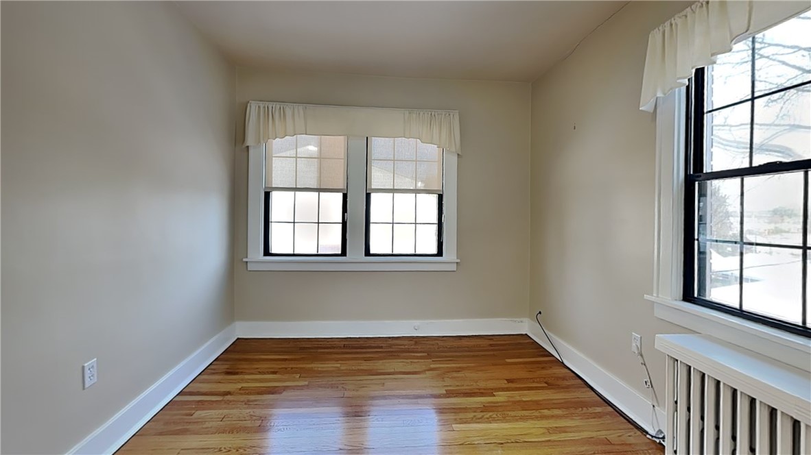 Ben Avon Heights, Pennsylvania 15202, United States, 4 Bedrooms Bedrooms, ,3 BathroomsBathrooms,Residential,Active,257511