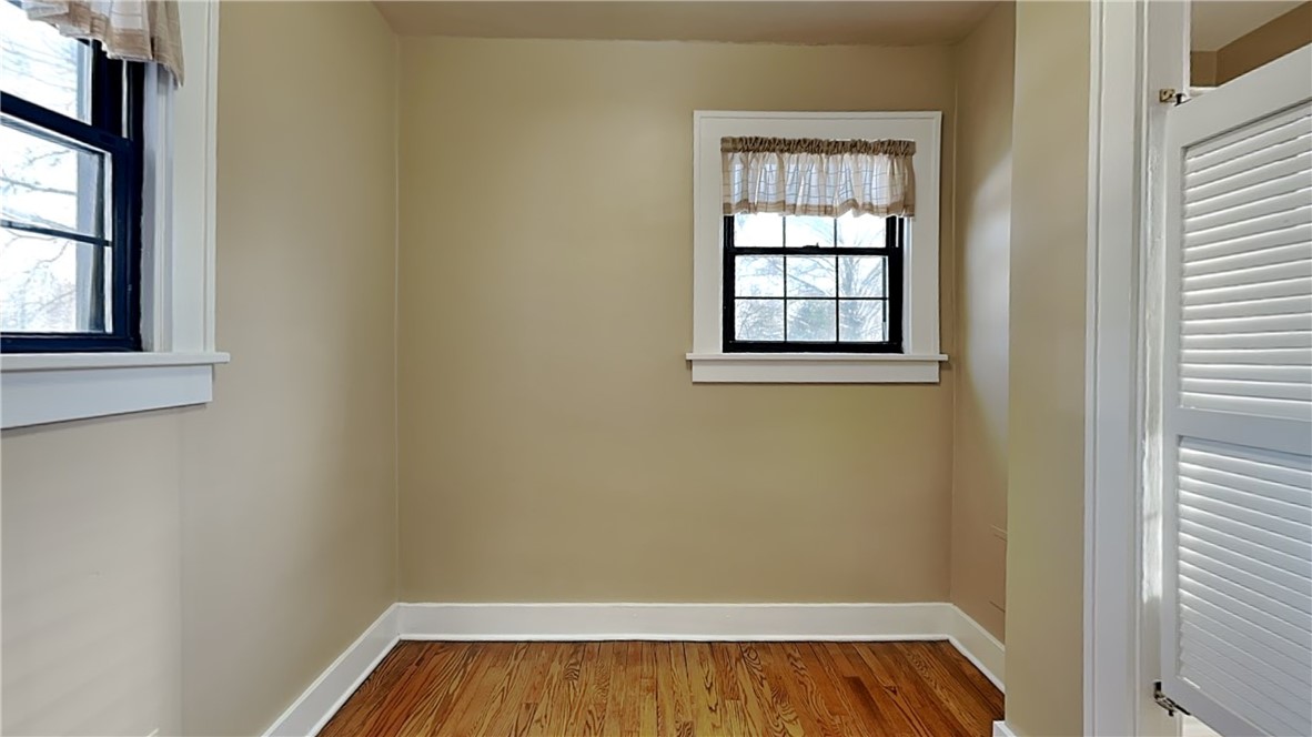 Ben Avon Heights, Pennsylvania 15202, United States, 4 Bedrooms Bedrooms, ,3 BathroomsBathrooms,Residential,Active,257511