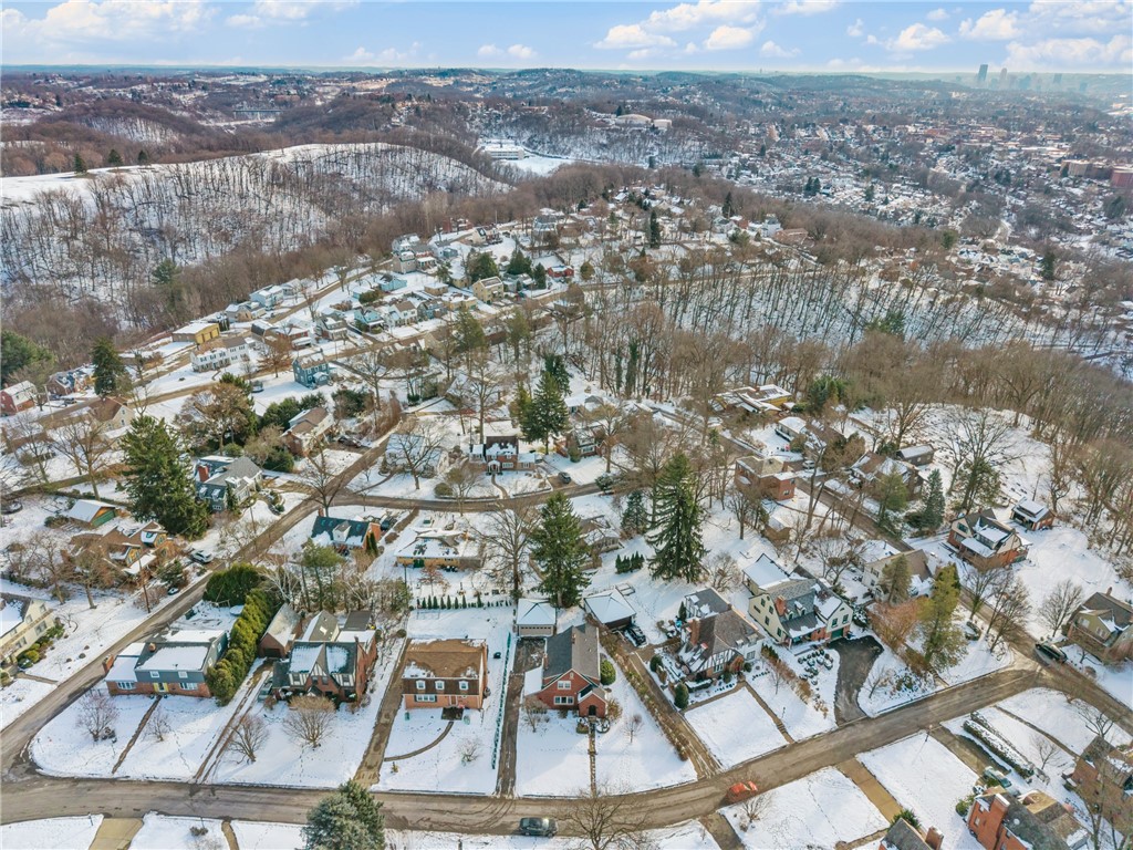 Ben Avon Heights, Pennsylvania 15202, United States, 4 Bedrooms Bedrooms, ,3 BathroomsBathrooms,Residential,Active,257511
