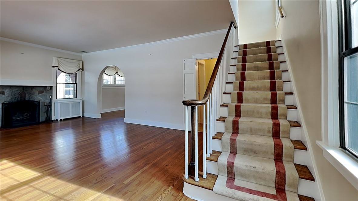 Ben Avon Heights, Pennsylvania 15202, United States, 4 Bedrooms Bedrooms, ,3 BathroomsBathrooms,Residential,Active,257511