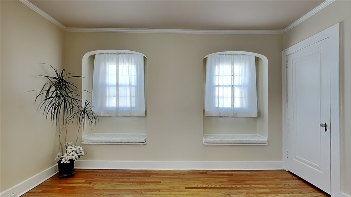 Ben Avon Heights, Pennsylvania 15202, United States, 4 Bedrooms Bedrooms, ,3 BathroomsBathrooms,Residential,Active,257511