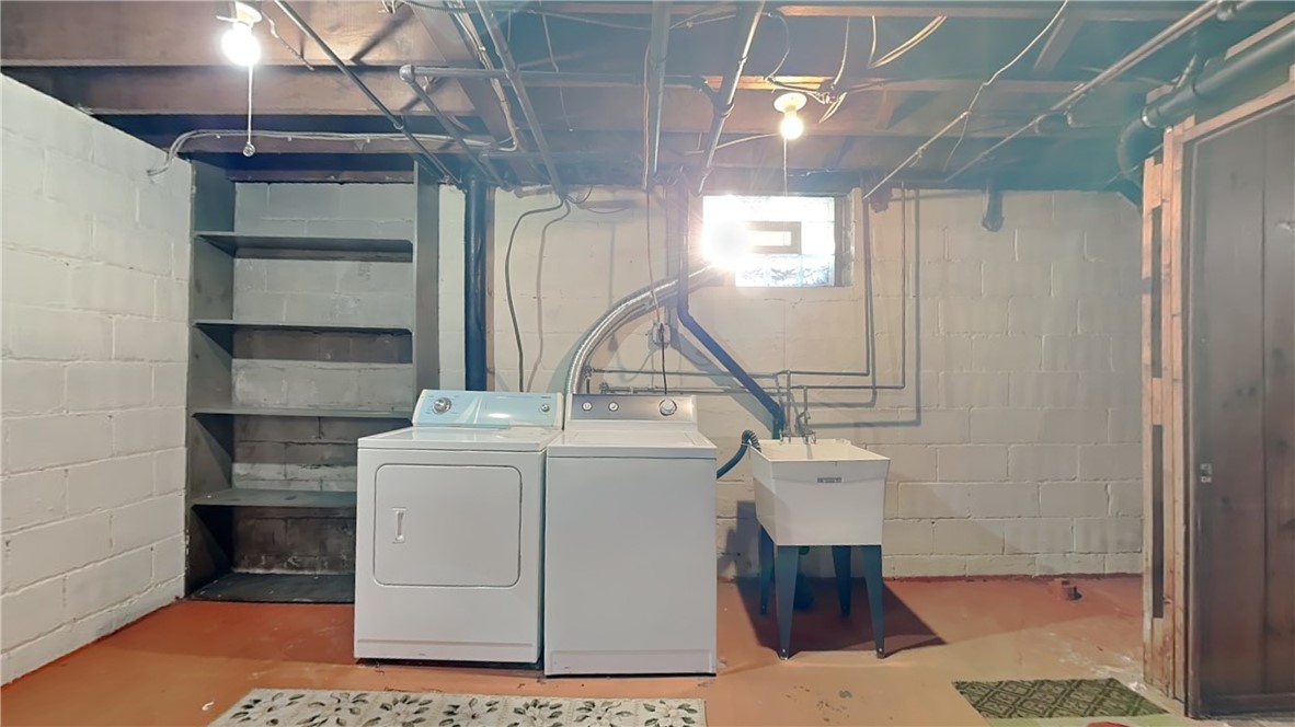 Ben Avon Heights, Pennsylvania 15202, United States, 4 Bedrooms Bedrooms, ,3 BathroomsBathrooms,Residential,Active,257511