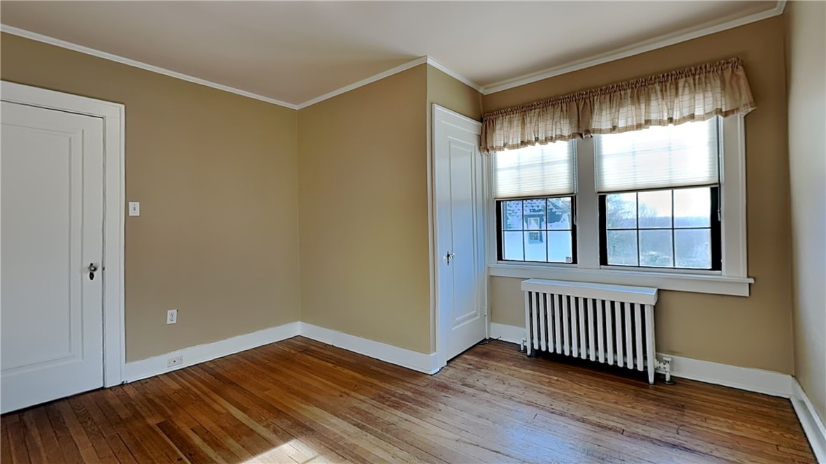 Ben Avon Heights, Pennsylvania 15202, United States, 4 Bedrooms Bedrooms, ,3 BathroomsBathrooms,Residential,Active,257511