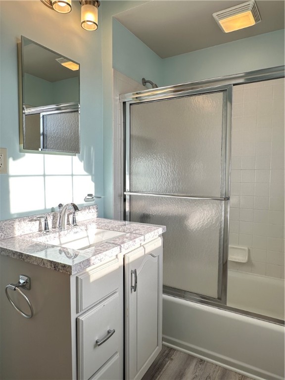 Ben Avon Heights, Pennsylvania 15202, United States, 4 Bedrooms Bedrooms, ,3 BathroomsBathrooms,Residential,Active,257511