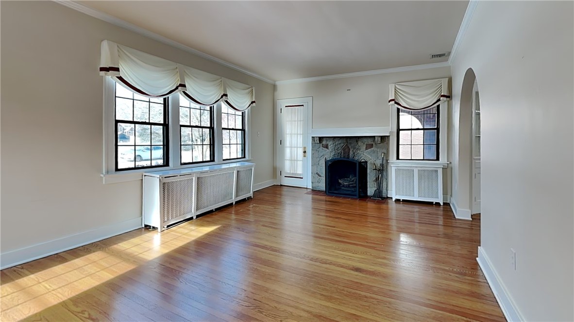 Ben Avon Heights, Pennsylvania 15202, United States, 4 Bedrooms Bedrooms, ,3 BathroomsBathrooms,Residential,Active,257511