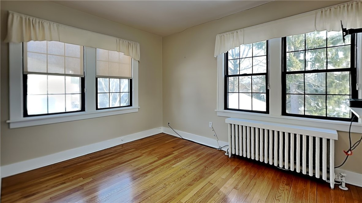 Ben Avon Heights, Pennsylvania 15202, United States, 4 Bedrooms Bedrooms, ,3 BathroomsBathrooms,Residential,Active,257511