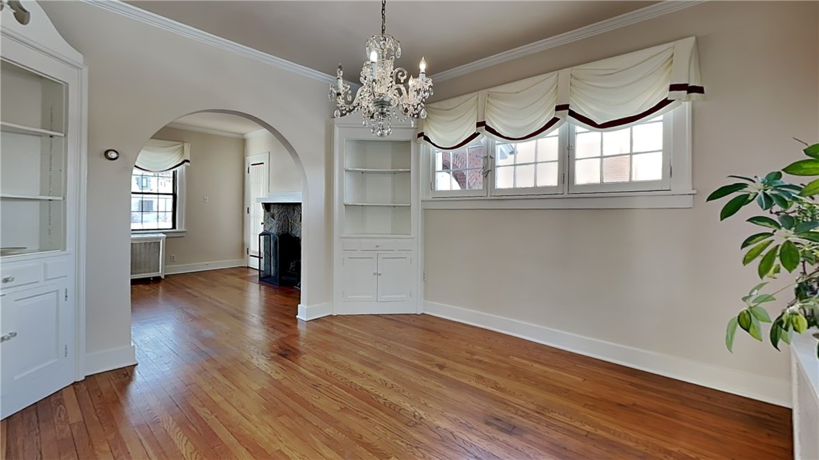 Ben Avon Heights, Pennsylvania 15202, United States, 4 Bedrooms Bedrooms, ,3 BathroomsBathrooms,Residential,Active,257511