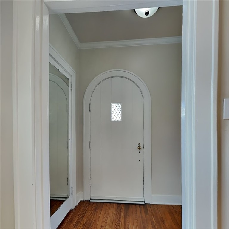 Ben Avon Heights, Pennsylvania 15202, United States, 4 Bedrooms Bedrooms, ,3 BathroomsBathrooms,Residential,Active,257511