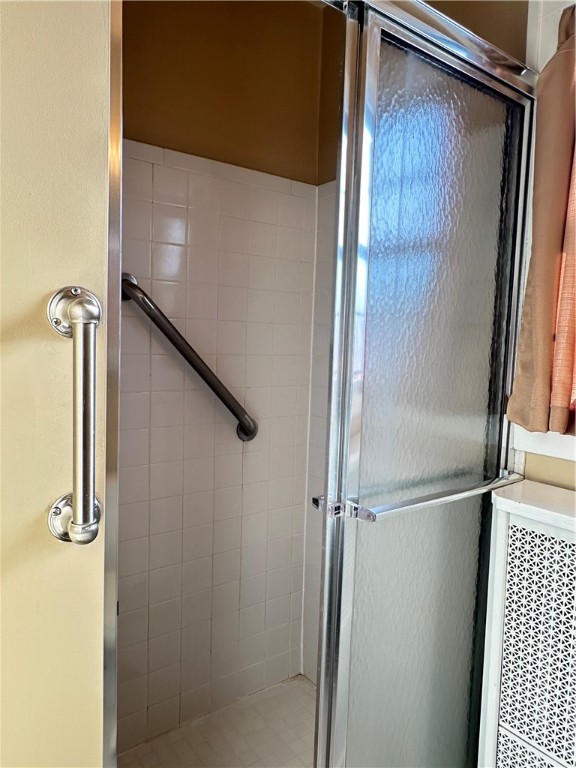 Ben Avon Heights, Pennsylvania 15202, United States, 4 Bedrooms Bedrooms, ,3 BathroomsBathrooms,Residential,Active,257511