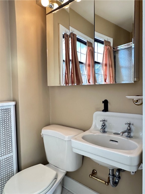 Ben Avon Heights, Pennsylvania 15202, United States, 4 Bedrooms Bedrooms, ,3 BathroomsBathrooms,Residential,Active,257511