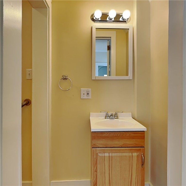 Ben Avon Heights, Pennsylvania 15202, United States, 4 Bedrooms Bedrooms, ,3 BathroomsBathrooms,Residential,Active,257511