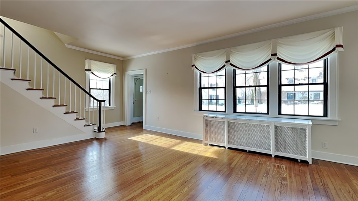 Ben Avon Heights, Pennsylvania 15202, United States, 4 Bedrooms Bedrooms, ,3 BathroomsBathrooms,Residential,Active,257511