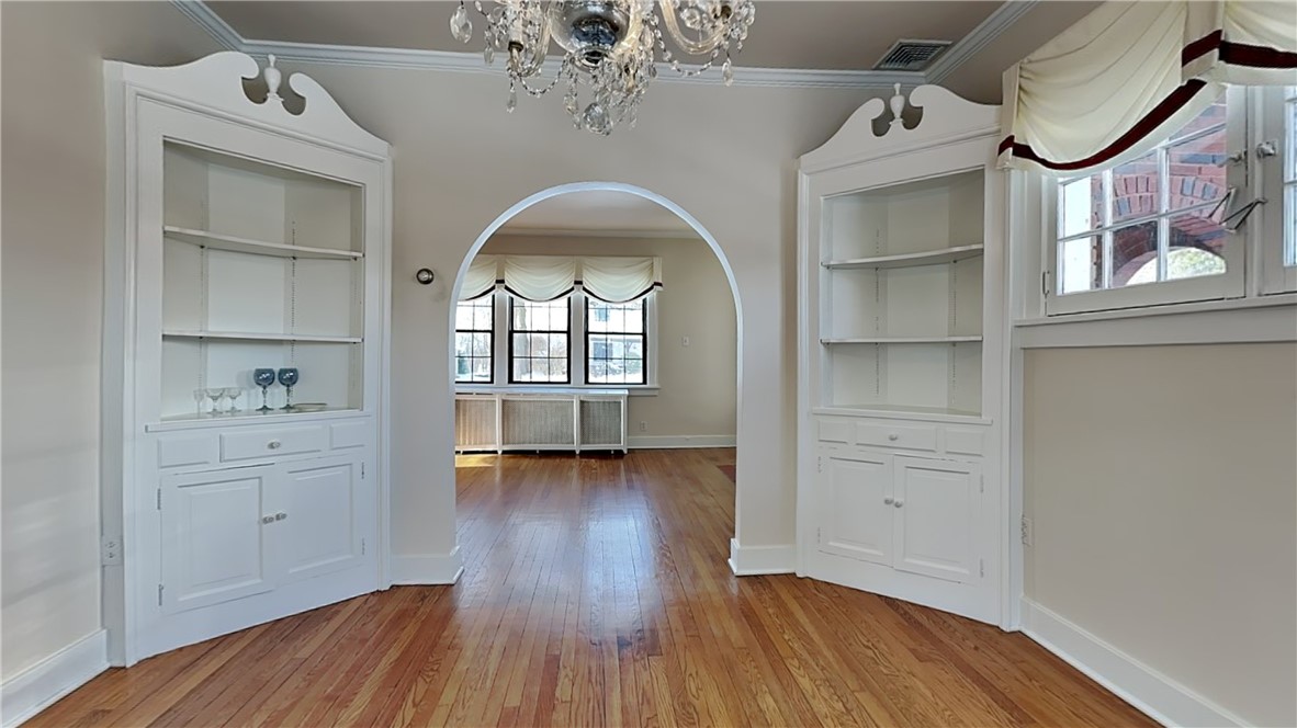 Ben Avon Heights, Pennsylvania 15202, United States, 4 Bedrooms Bedrooms, ,3 BathroomsBathrooms,Residential,Active,257511