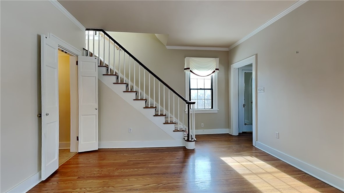 Ben Avon Heights, Pennsylvania 15202, United States, 4 Bedrooms Bedrooms, ,3 BathroomsBathrooms,Residential,Active,257511