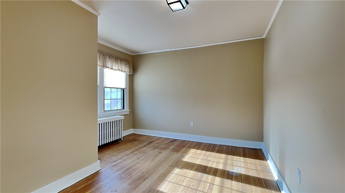 Ben Avon Heights, Pennsylvania 15202, United States, 4 Bedrooms Bedrooms, ,3 BathroomsBathrooms,Residential,Active,257511