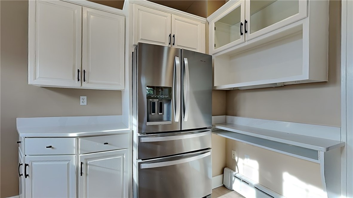 Ben Avon Heights, Pennsylvania 15202, United States, 4 Bedrooms Bedrooms, ,3 BathroomsBathrooms,Residential,Active,257511