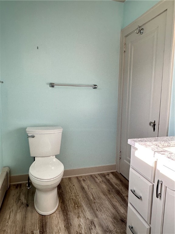 Ben Avon Heights, Pennsylvania 15202, United States, 4 Bedrooms Bedrooms, ,3 BathroomsBathrooms,Residential,Active,257511