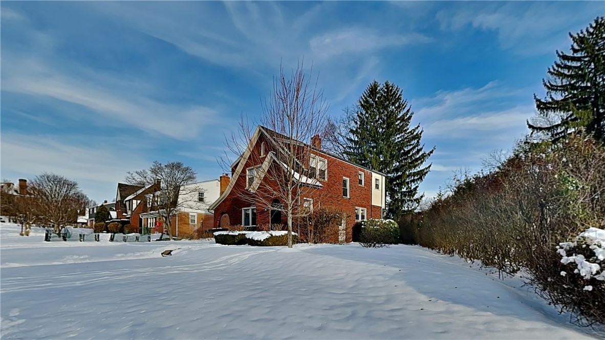 Ben Avon Heights, Pennsylvania 15202, United States, 4 Bedrooms Bedrooms, ,3 BathroomsBathrooms,Residential,Active,257511