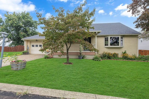 929 SPEYER AVE, MONACA, PA 15061 - Image e797c0cf792dc004c657d32d7dece3bf/1149557566