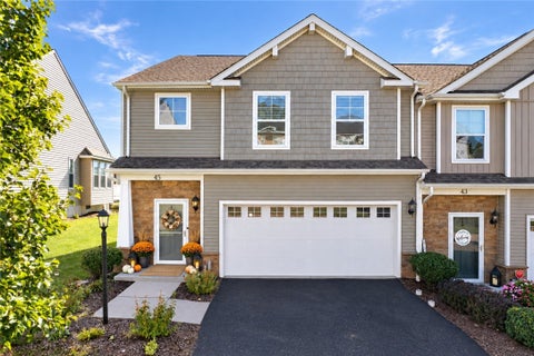 Photo for 45 Remington Drive