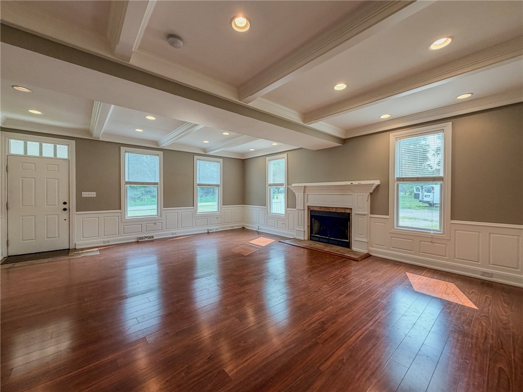 4349 Glen Eden Rd