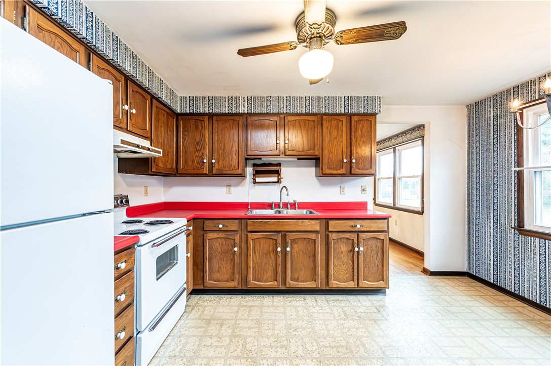 City Of Greensburg, Pennsylvania 15601, United States, 4 Bedrooms Bedrooms, ,3 BathroomsBathrooms,Residential,Active,248348