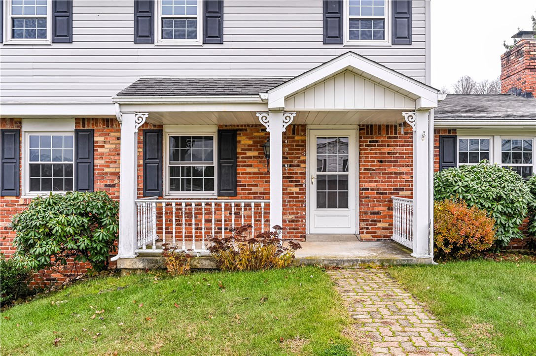 City Of Greensburg, Pennsylvania 15601, United States, 4 Bedrooms Bedrooms, ,3 BathroomsBathrooms,Residential,Active,248348