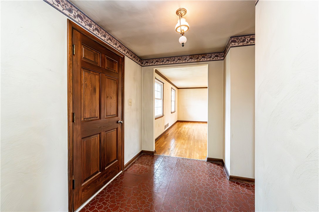 City Of Greensburg, Pennsylvania 15601, United States, 4 Bedrooms Bedrooms, ,3 BathroomsBathrooms,Residential,Active,248348